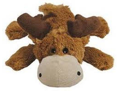 Peluche para Cães  Cozie Marvin Moose (XL)