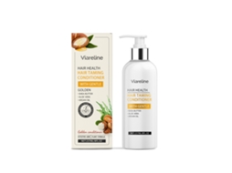 Condicionador Óleo Argan Hidratação Intensa