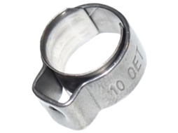 Colar Oetiker Ms-0599146 KRUPS