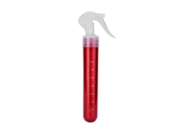2026 botella de Pulverización para Peluquería de 5 Colores Misterio Fino Herramienta de Salón Y Barbería 06
