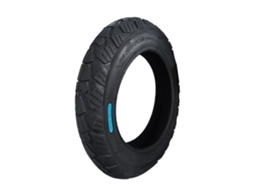 Pneu Smartgyro K2 Pro XL Sg27 Extensão 12x2.50 F10MOBILITY