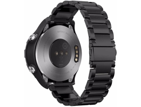 bracelete huawei gt2 46mm