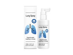 Spray Corporal Hidratação Diária Amz