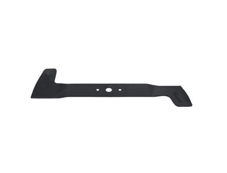 Lâmina esquerda l46cm 182004345/1 para cortador de grama Castelgarden