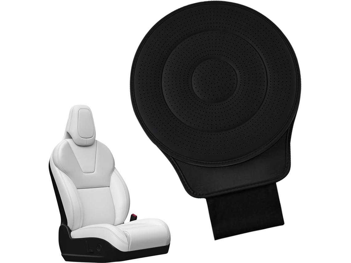 Pulseira Magnética para Multímetro: Pulseira Universal com Revestimento de Borracha Durável e Design Giratório. SFUSHOS