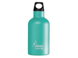 Laken Futura Thermo 350Ml