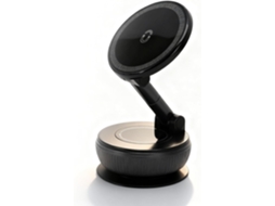 Testador Usb com Memória Digital Inteligente, Testador de Tensão e Capacidade de Corrente para Carregamento. SFUSHOS