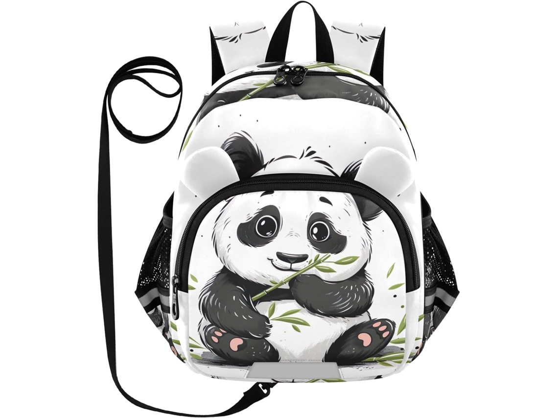 Mochilas Para Meninos E Meninas Pequenos, Infantis, Pré-escolares, Mini Mala De Viagem