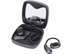 Fones De Ouvido Com Tradutor Idiomas, Bluetooth, Cancelamento Ruído