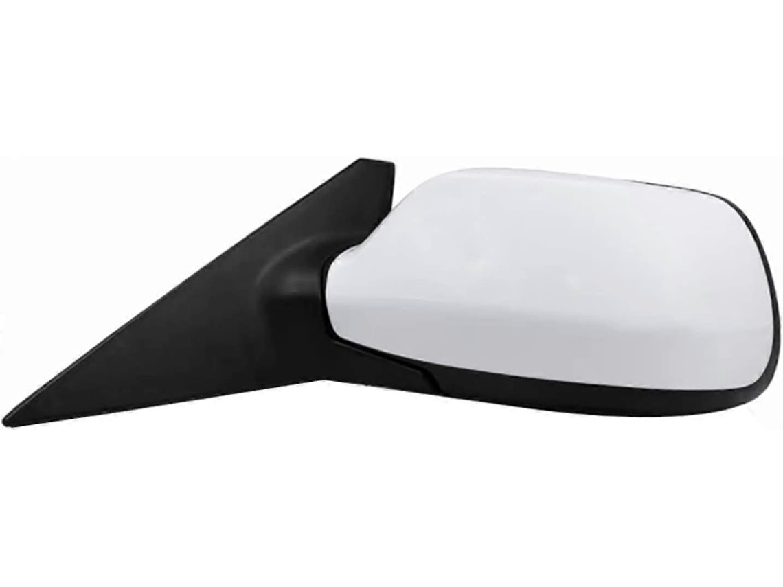 Retrovisor Espelhos Laterais Mazda 6 2002-2013 Gg Gy