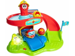 Carro Infantil CHICCO Rolling wheels spinner (Idade Mínima: 1)