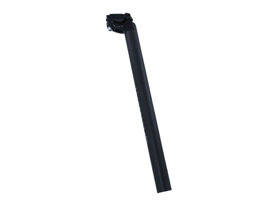Posto de assento de bicicleta de montanha P2R RS Carbone