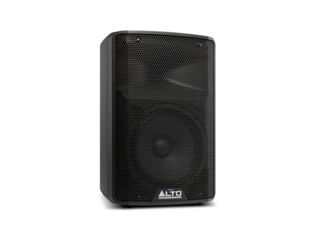 Coluna ALTO Tx308