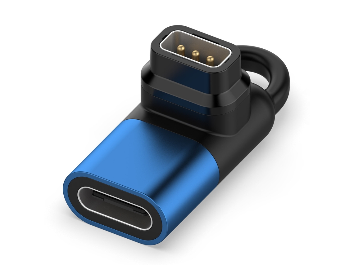 Cabo Usb, Coros Pace2, Apex, Apex Pro