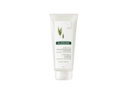 Condicionador KLORANE Aveia (200ml)