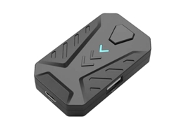 1pcs Suporte Universal Para Mouse Para Telefone Inteligente
