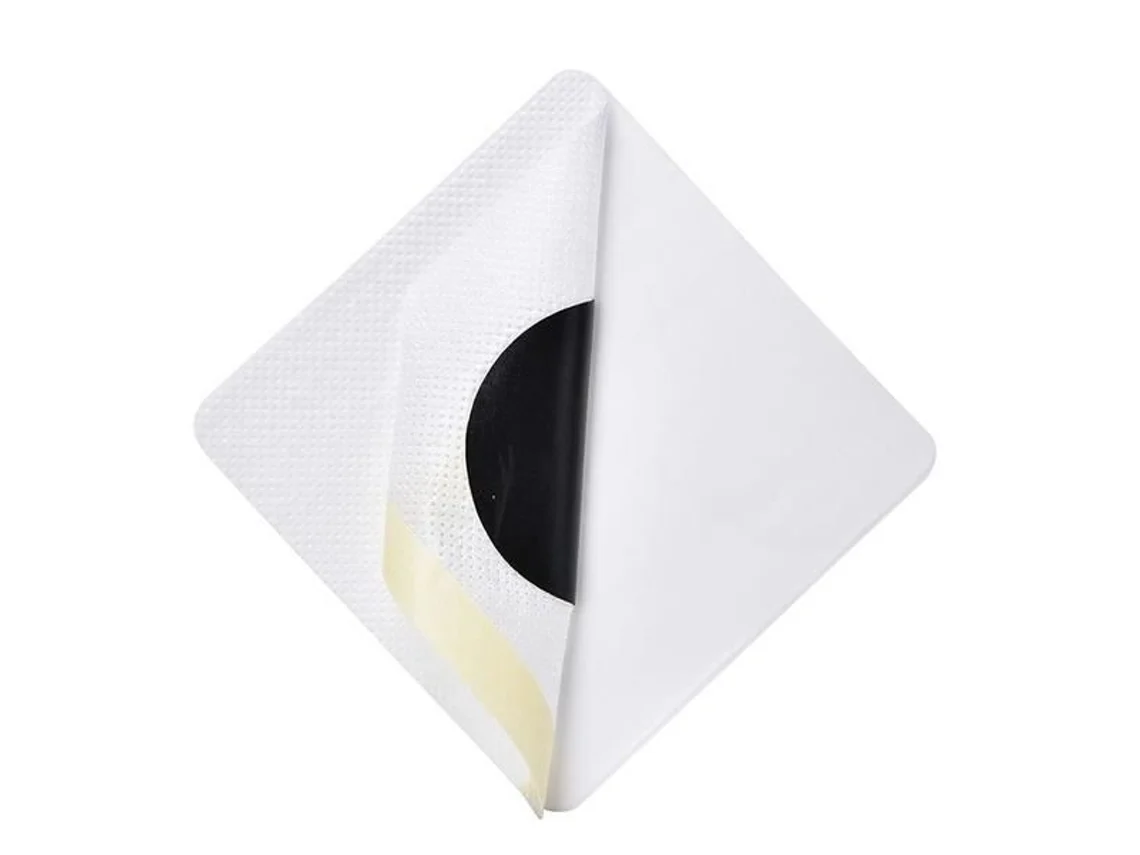 10x Mais Forte Adesivo Para Emagrecimento Slim Patch Detox Pads