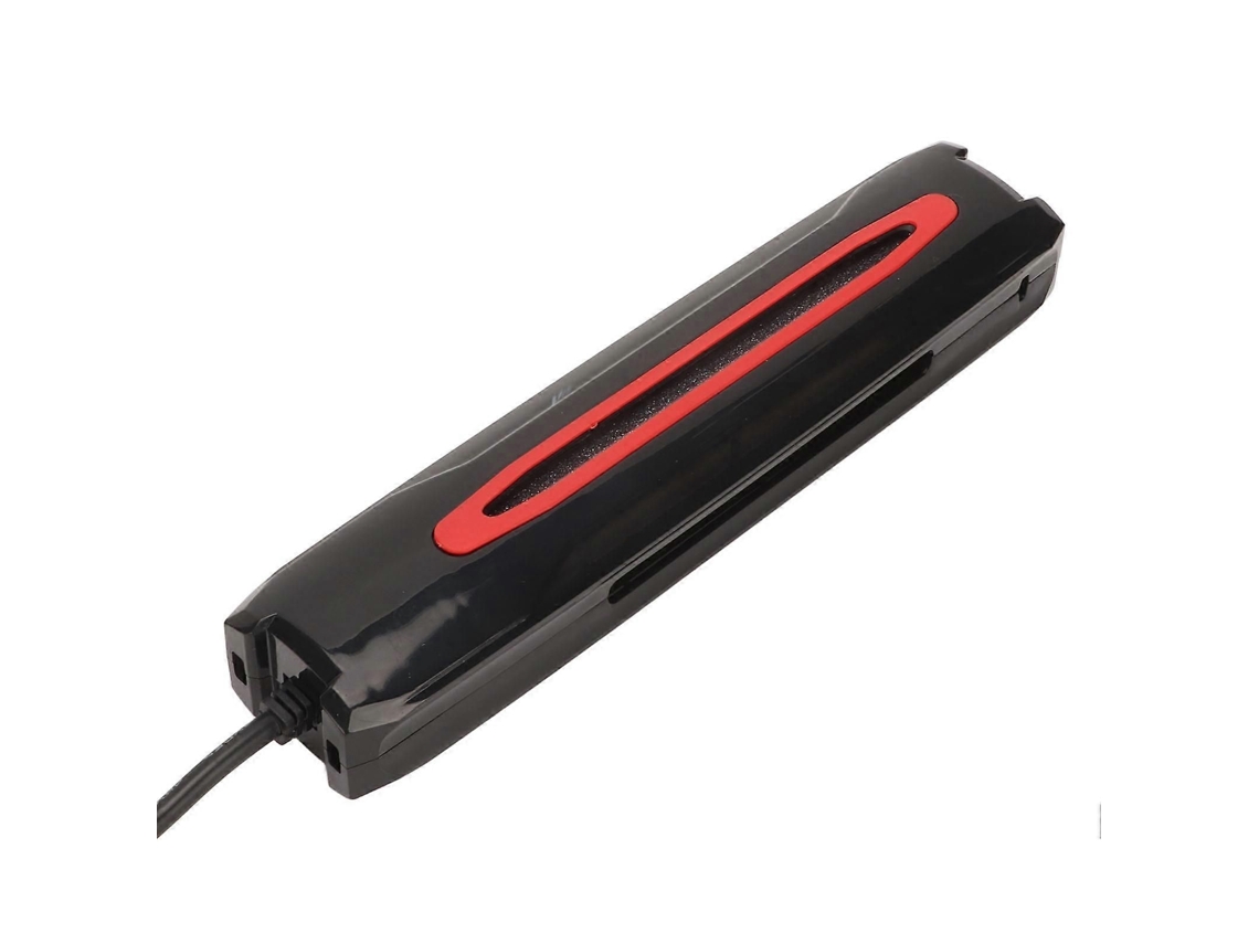 Aquecedor de Aquário Automático com Temperatura Constante, Submersível, para Pequenos Aquários, com Controlador. GOKOCO