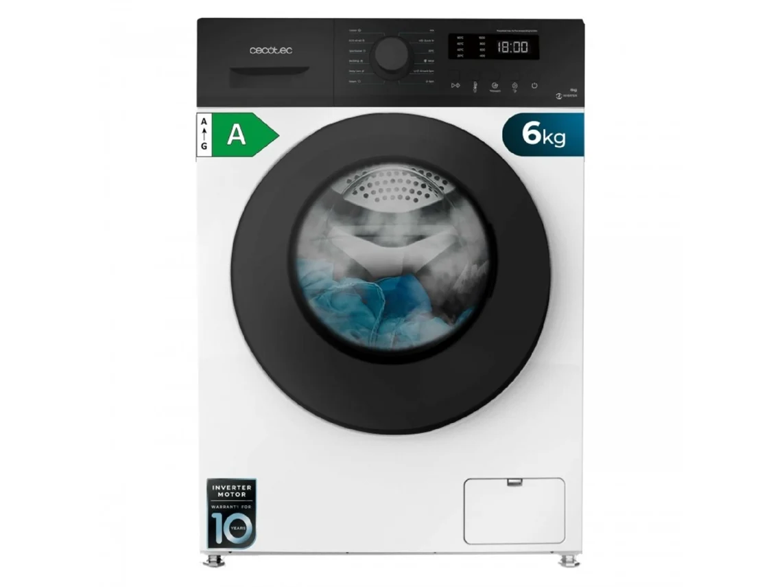 Bolero DressCode 6150 Inverter A