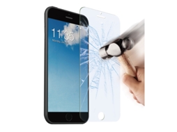 Pelicula de Vidro MUVIT iPhone 6