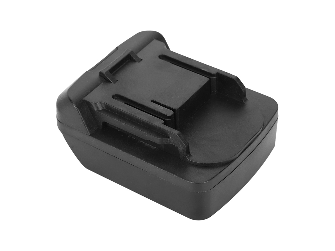 Adaptador De Bateria Para Aparelhos Industriais Vante (conversão De Tensão, Proteção De Tensão)