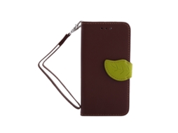 Wallet Holster EOOCOO (stand Card Slot)