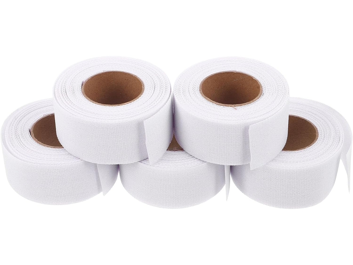 Grampo de Pedra AMOSFUN, Médio, em Pinho Maciço | S/MARCA