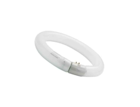 SYLVANIA Lâmpada Fluorescente Circline Plus T9 Fc22/865 0001962