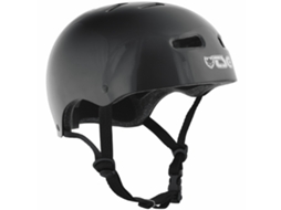 Capacete TSG SKATE