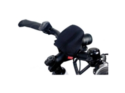 Fahrer Universal E-Bike Display Cover