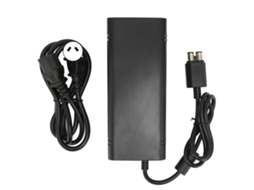 Adaptador de Energia LAXISCREED Xp 360 Slim