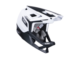 Capacete KENNY Split