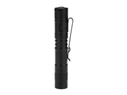 2026 linterna Led Portátil Mini com Bateria e Clip, Lanterna de Bolso para Acampamento Ao Ar Livre