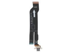 Cabo Flex de Conector de Carga para SAMSUNG Galaxy Z Fold 6 Service Pack