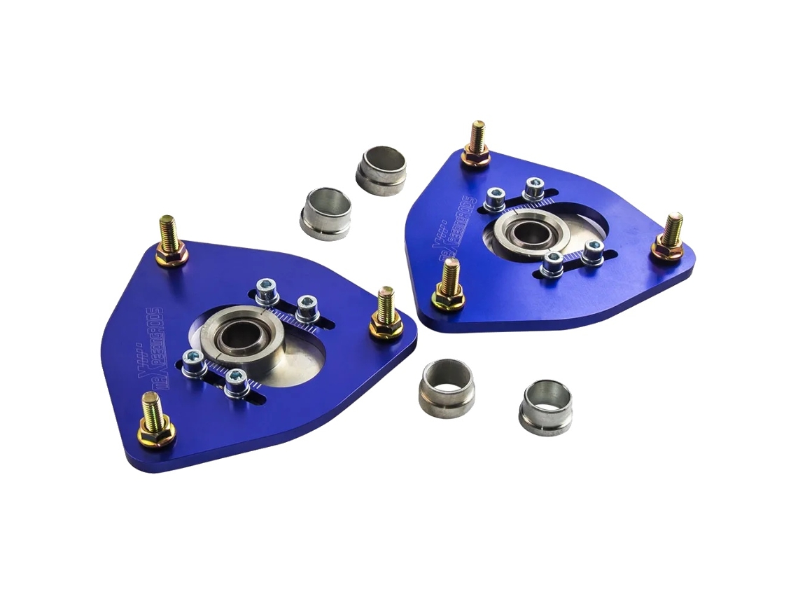 Mxr Electronic Assembly Excluded