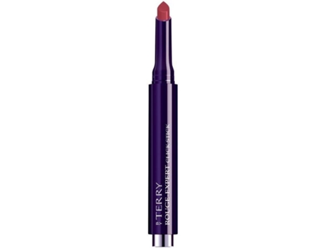 Batom  Expert Rouge Click Stick 11 Bebê De Tijolo 1.5 g