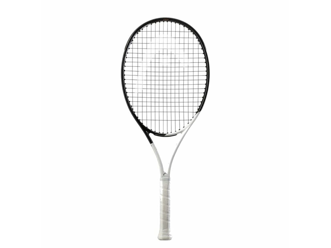 Raquete de Ténis HEAD Speed 2022 Infantil Multicolor