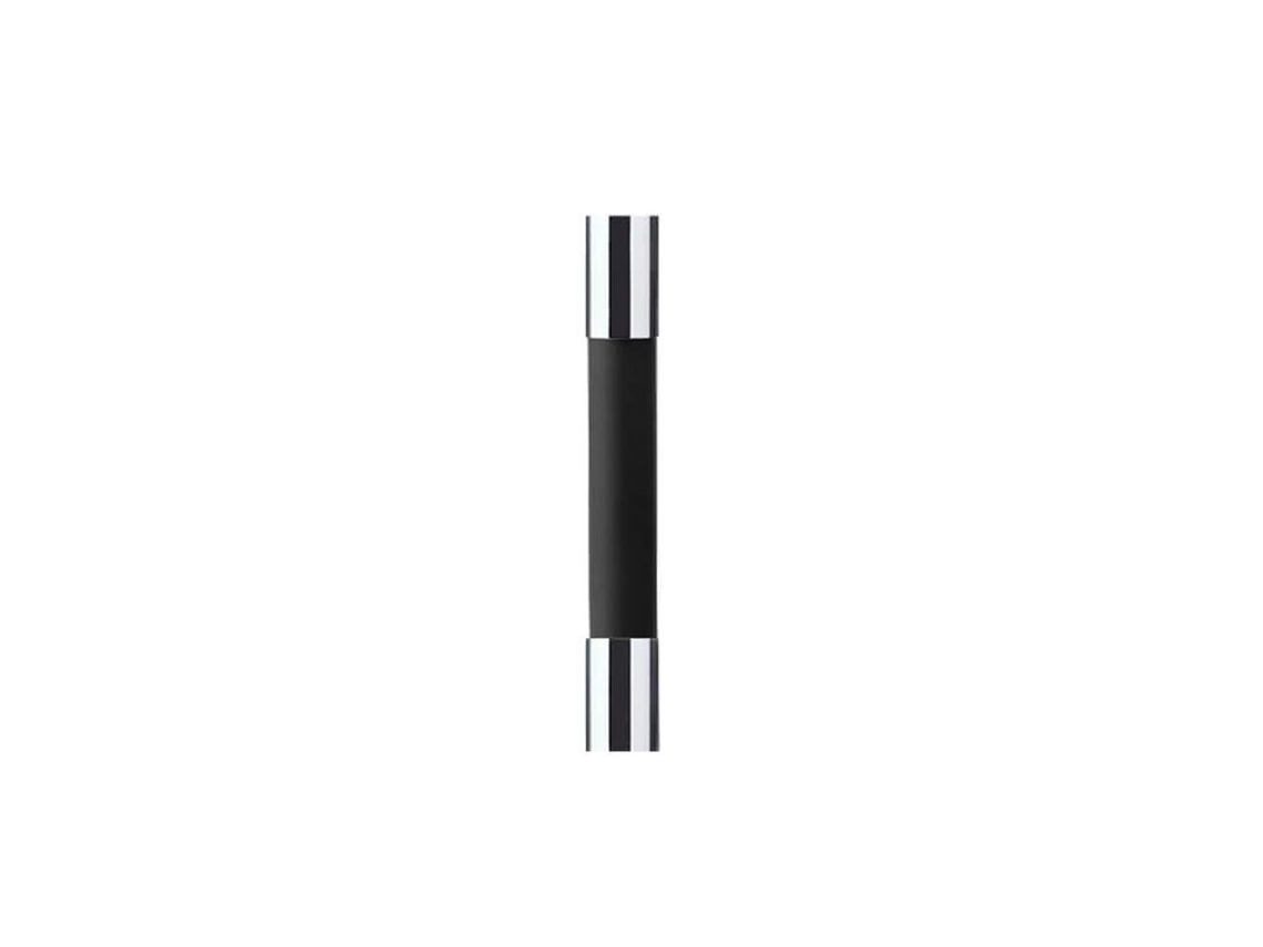 Tubo Extensor De Torneira Rotativo Universal Com 20/30/50 Cm, Material Silicone Alimentar E Interface De Cobre