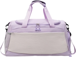 Sac de Voyage Étanche Pour Femme Et Fille SFUSHOS