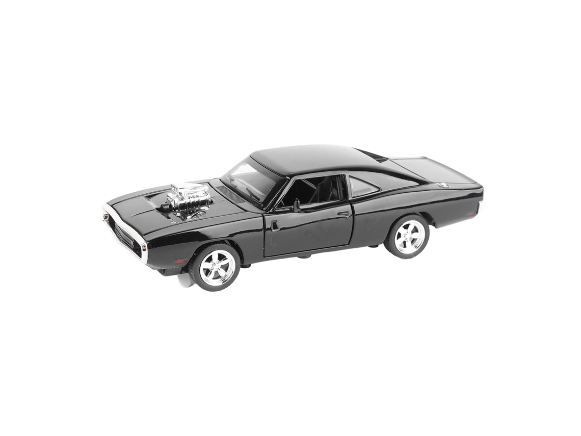 Mali modelo de Carro de Liga 1:32 com Som Luz Portas Abertas Colecionável Filme Brinquedo