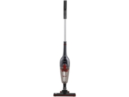 Aspirador Vertical SOGO ASP-SS-16120 (220 V - 800 ml)