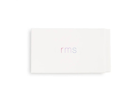 Coffret de Maquilhagem RMS Beauty Luminizer Gift Set