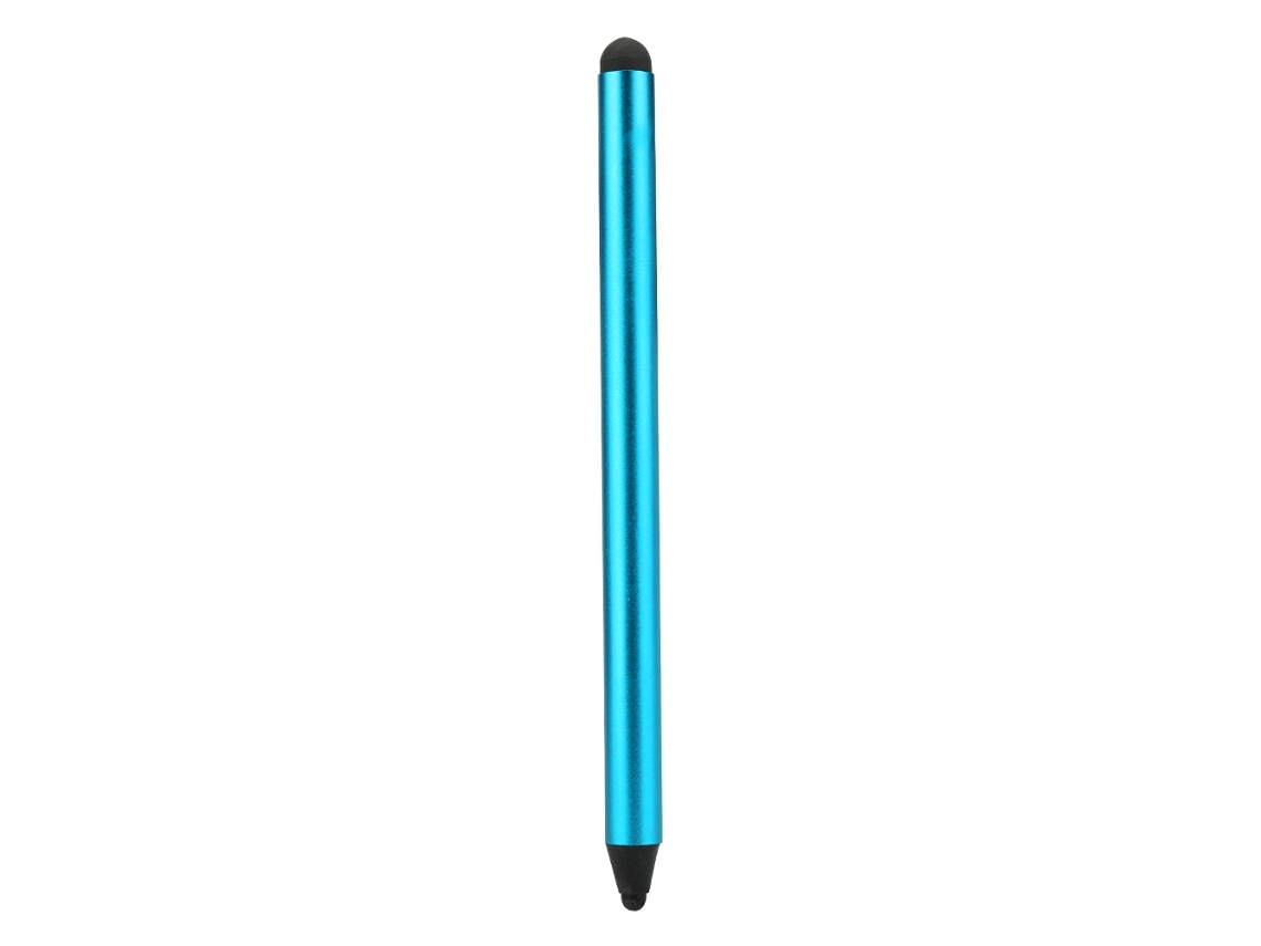 Caneta Estilo (bica Dupla, Capacitiva Universal)