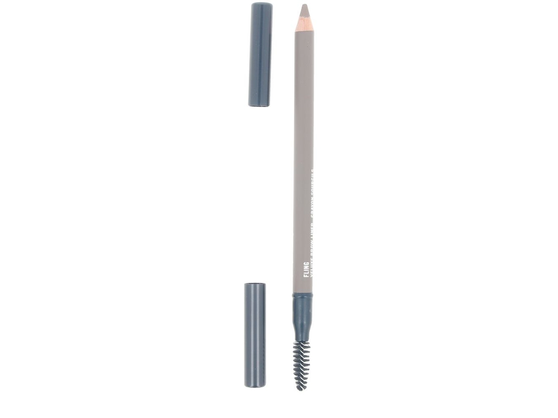 Veluxe Brow Liner Fling MAC 1,19 Gr