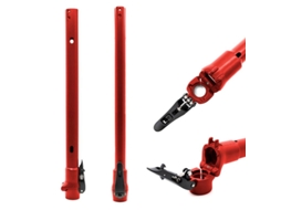 Mastro Smartgyro K2