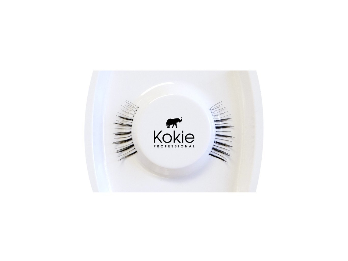 Kokie Lashes FL675