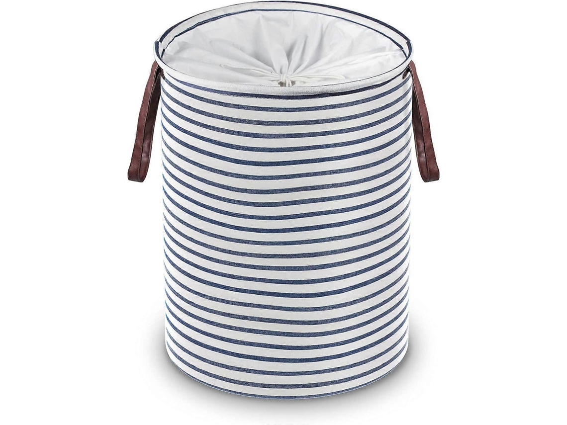 Cesto de Roupa Suja, BRILVIBERA