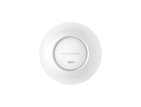 Ponto de Acesso GRANDSTREAM GWN7665 (Wi-Fi - RJ45 x 1)