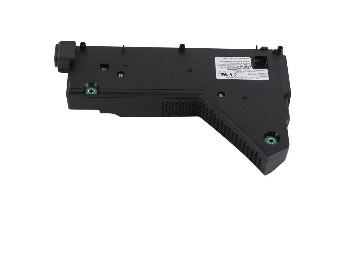 Substituição de Fonte para Ps5 LAXISCREED com Cavo