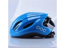 Capacete Poc Raceday Mtb TAISHENGDA